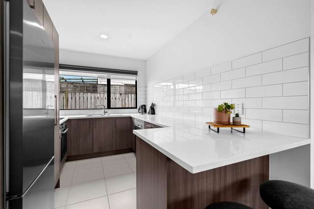 73a Settlement Road Papakura_1