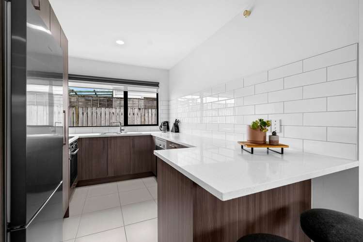 73A Settlement Road_1