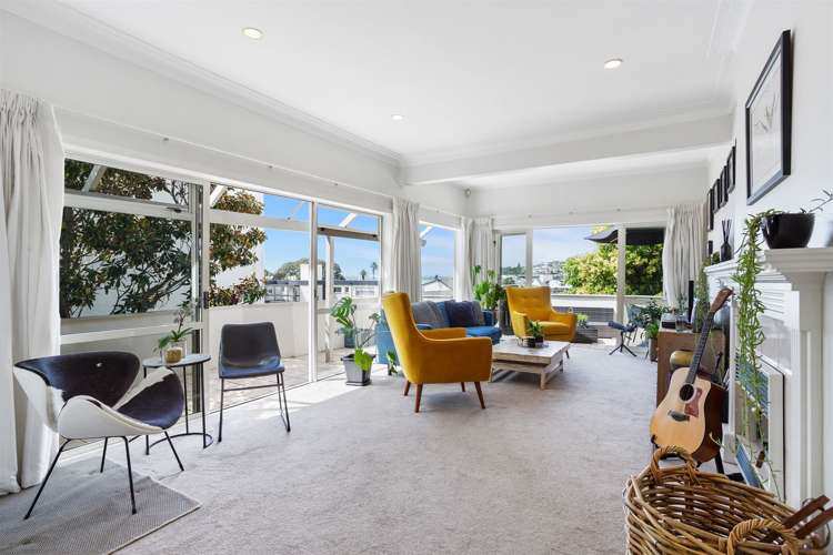 4/18 Auckland Road Saint Heliers_8