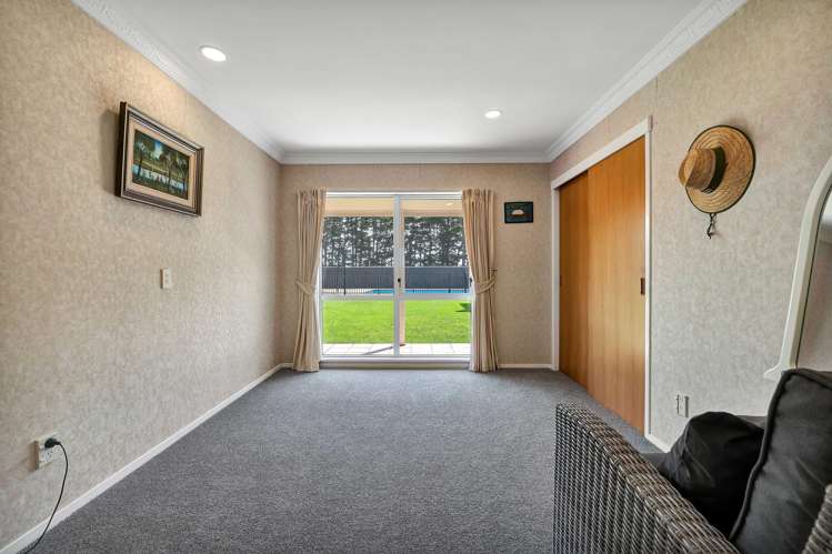 312 Corbett Road Paraite_13