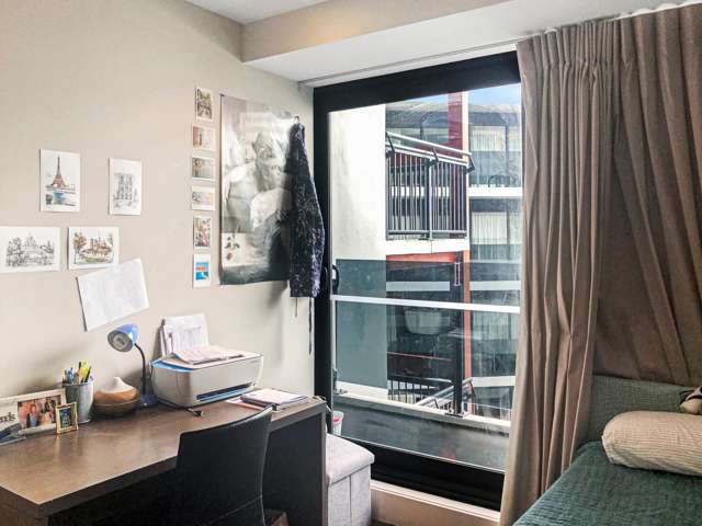 1508/19 Anzac Avenue Auckland Central_3