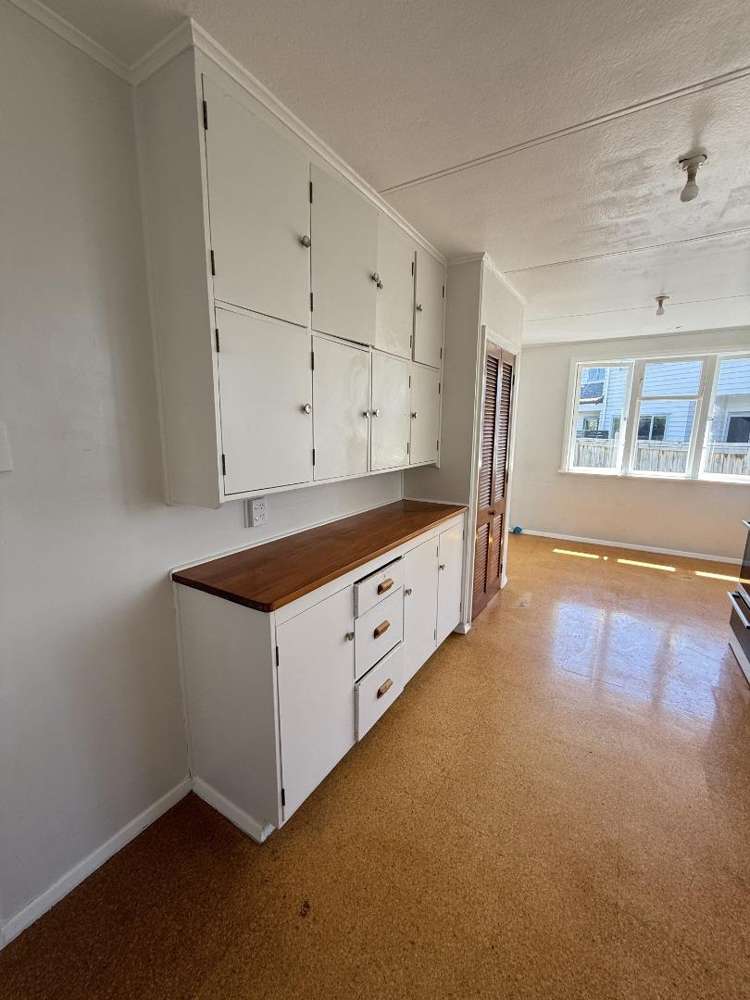 6 Radcliffe Street Glen Innes_11