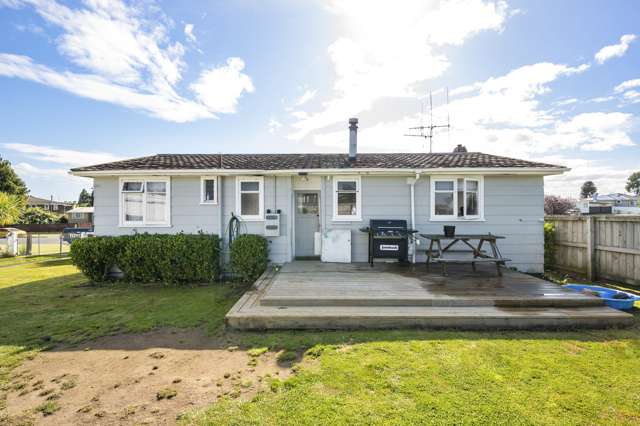 73 Morvern Crescent Tokoroa_1