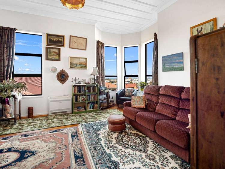 46 Nen Street Oamaru_8