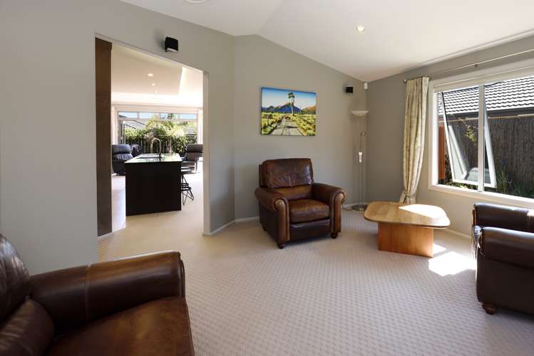 3 Daelyn Drive Richmond_7