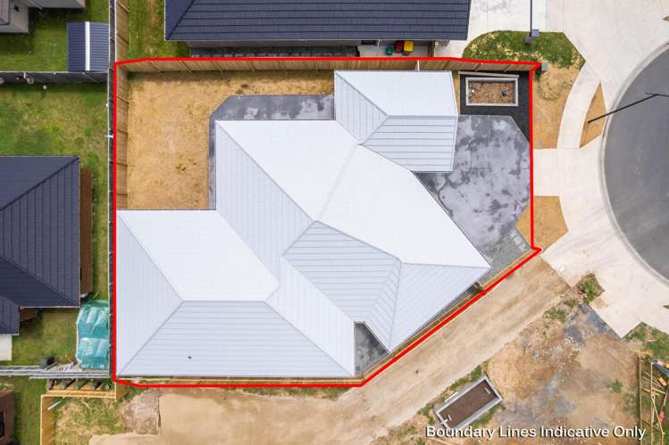 13 Pukaki Place Baverstock_30