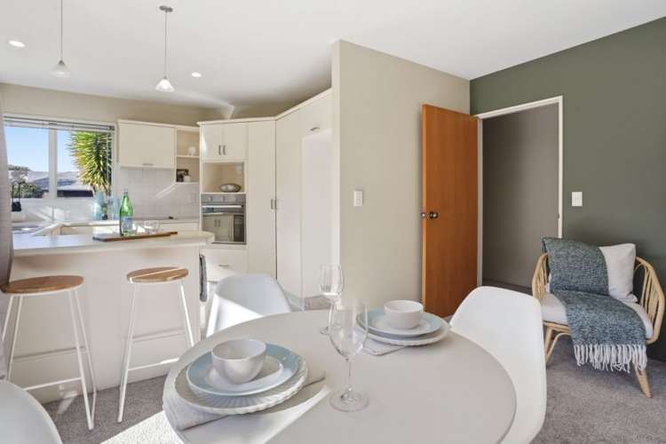 59 Uxbridge Street Redwood_10