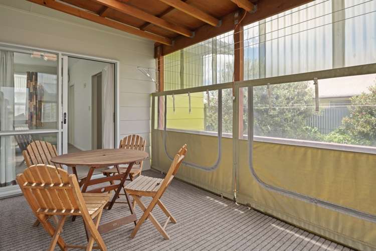 3 Brian Bary Street Redwoodtown_14