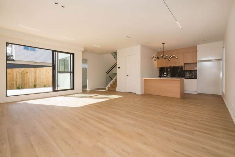 D/79 Archers Road Hillcrest_5