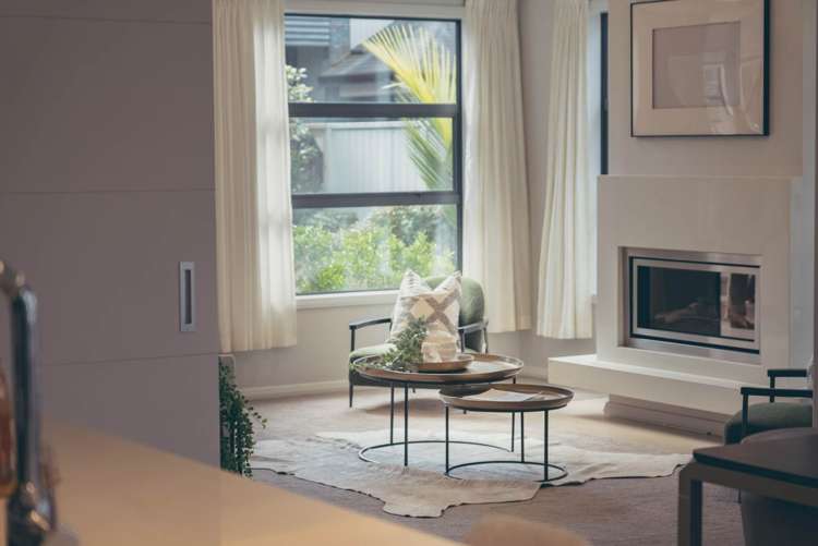 17 Kelly Street Mount Eden_17