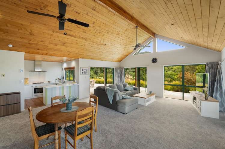 360A Busby Road Katikati_12