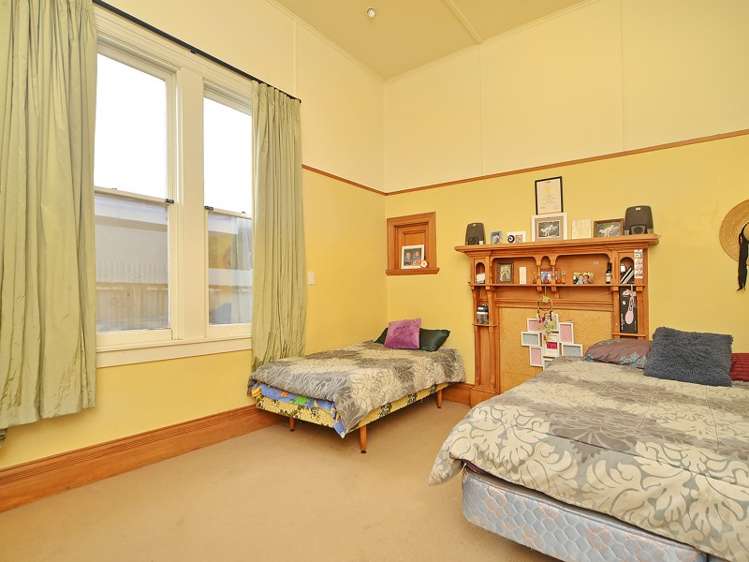 23 Albert Street Masterton_6