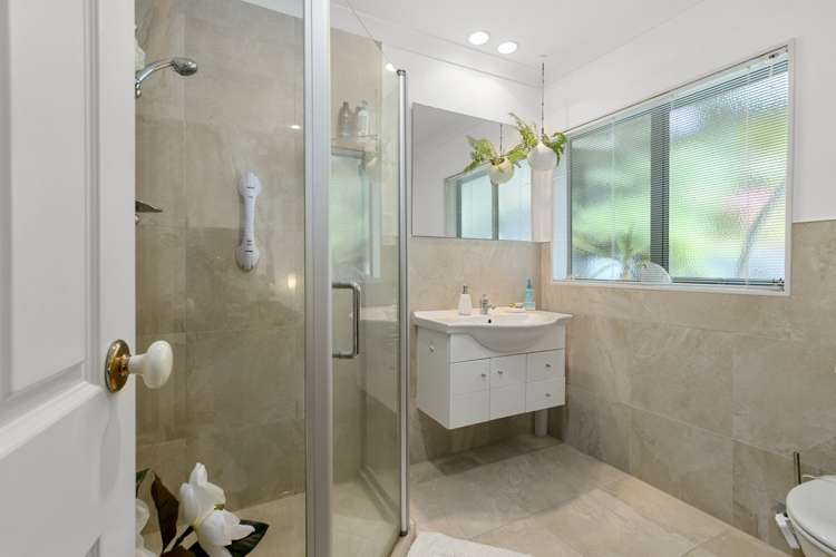 33 Tirohunga Drive Henderson_11