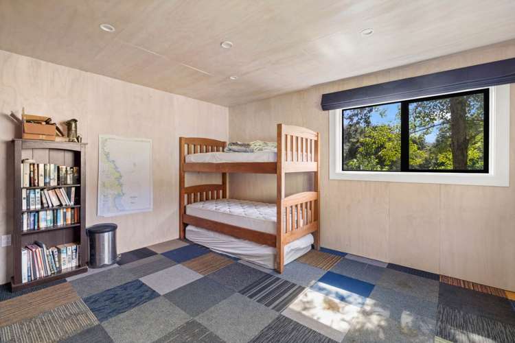 1698 Russell Road Hukerenui and Surrounds_36