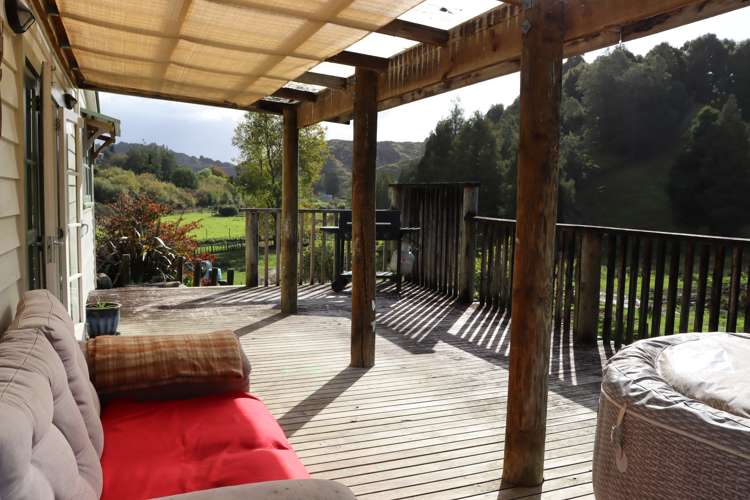 4869 Ohura Road Pohokura_7