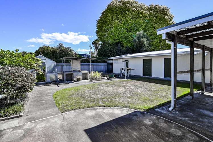 15 Flaxmere Avenue Flaxmere_13