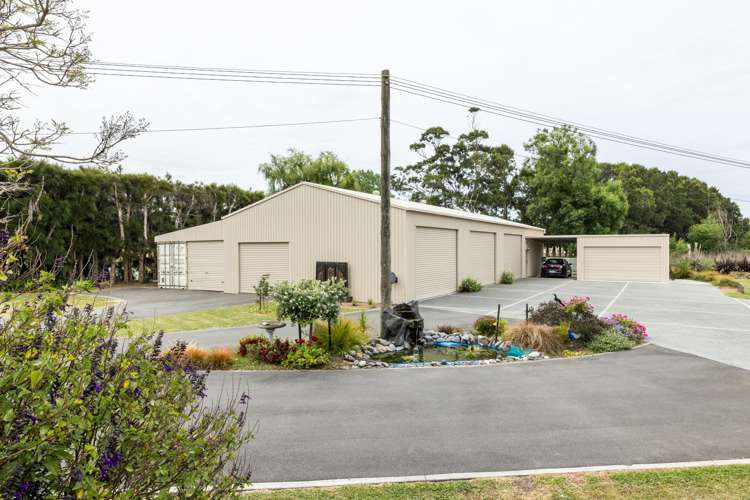 2195 Waimarama Road Hastings_40