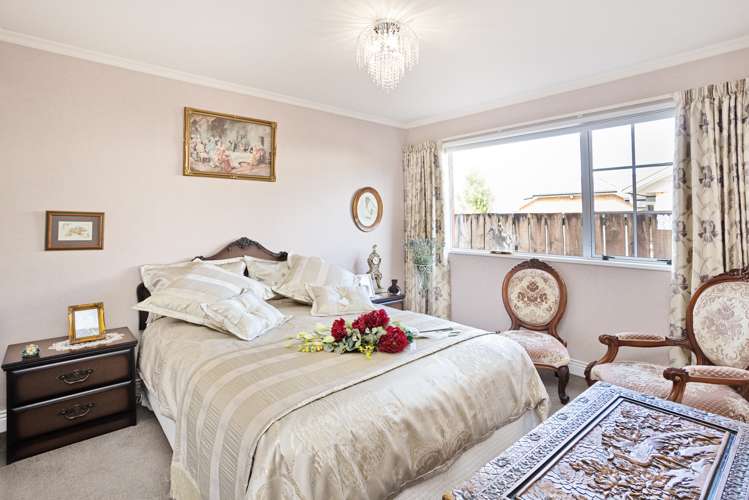 99 Terrace Street Rosedale_12