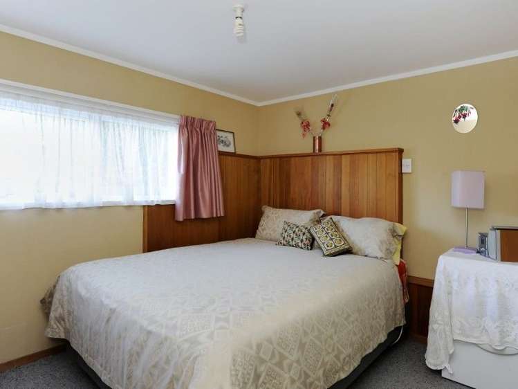 562a Main Road Stoke Stoke_5