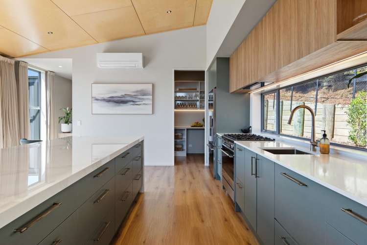 13 Barnfields Close Halswell_10