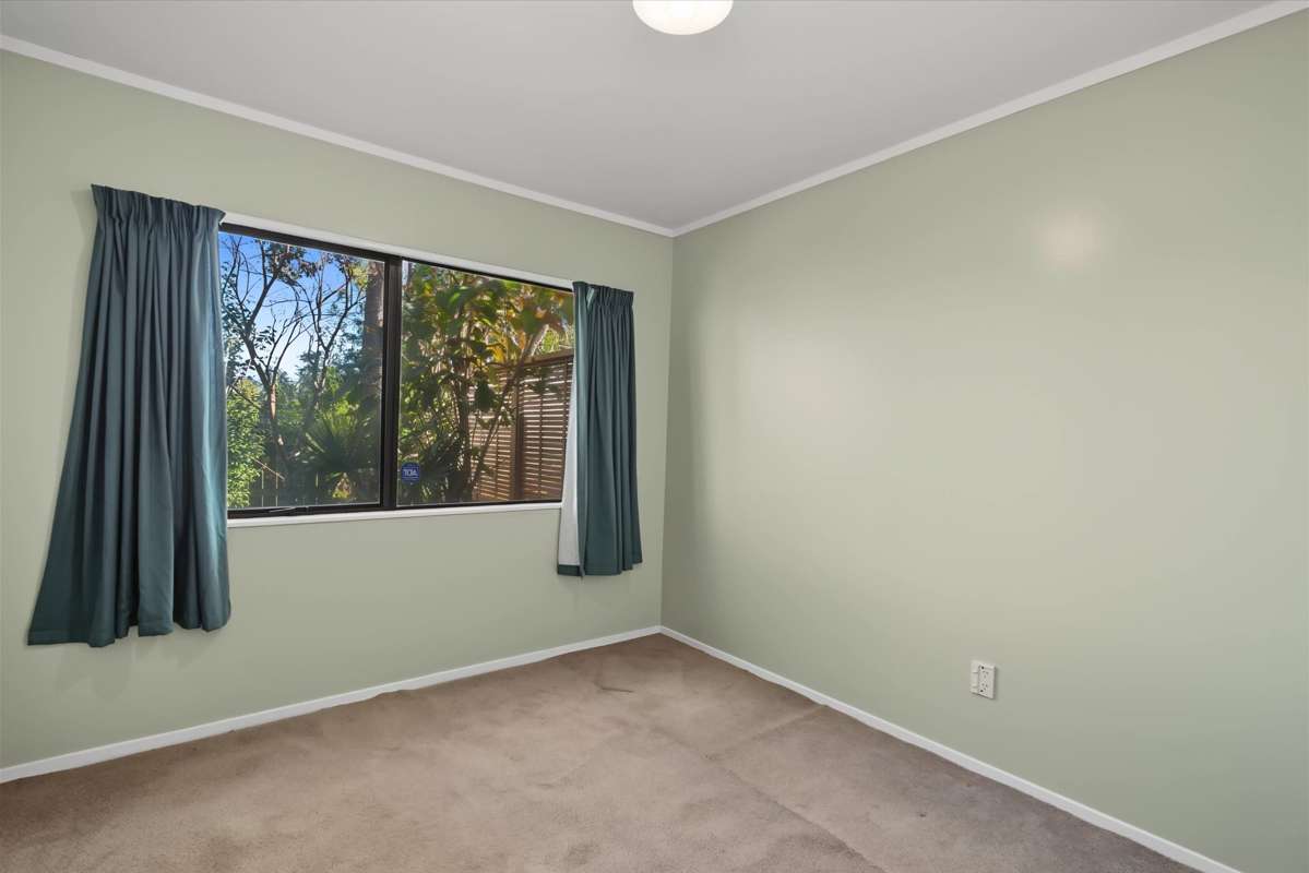 6 College Place_5
