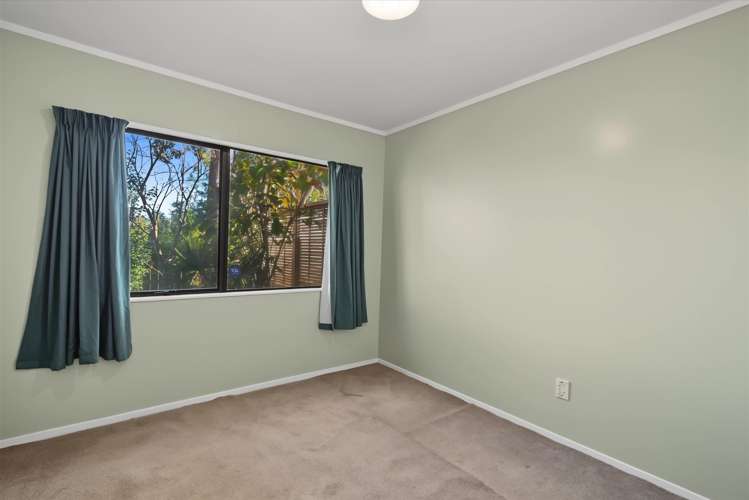 6 College Place Poike_9
