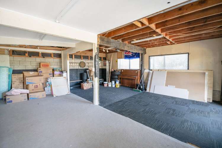 55 Polkinghorne Drive Manly_27