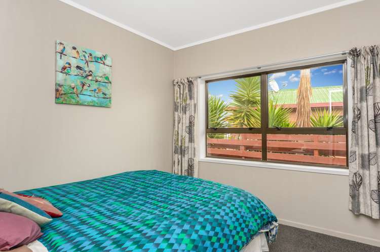 50 Young Street Morrinsville_16