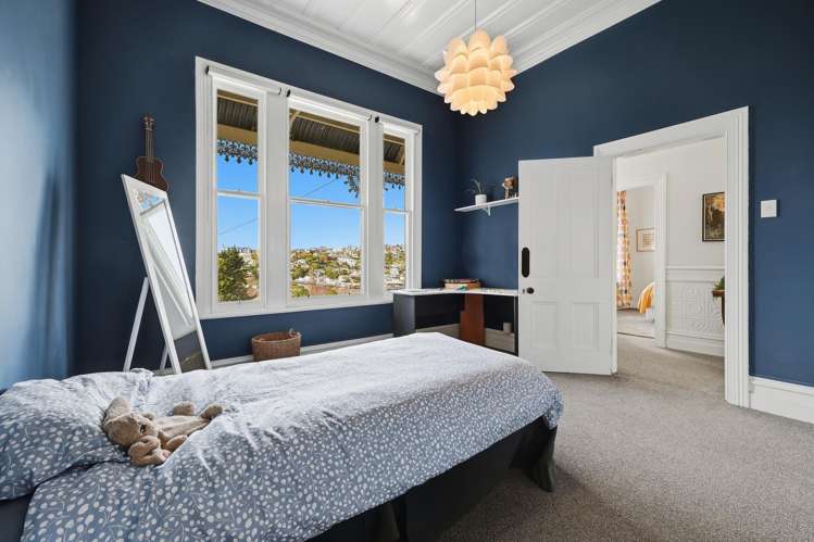 15 Farley Street Kaikorai_17