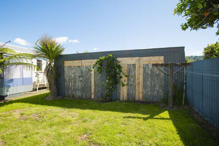 11 Walsh Street Mangapapa_16