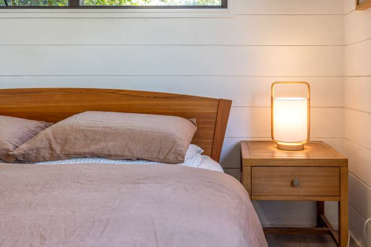 494 Sea View Road Onetangi_14