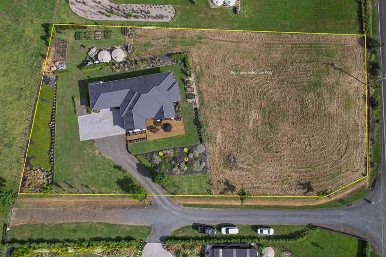 1181b Pokuru Road Te Kawa_31