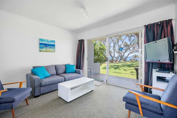 4/48 Whangaumu Street Tutukaka_6