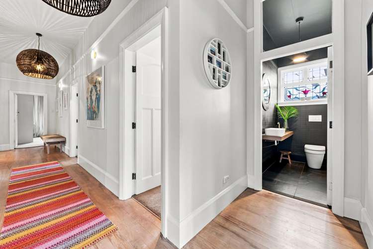 23 Innes Road Merivale_21