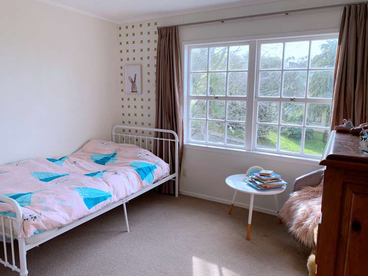 14 Wisteria Way Mairangi Bay_14