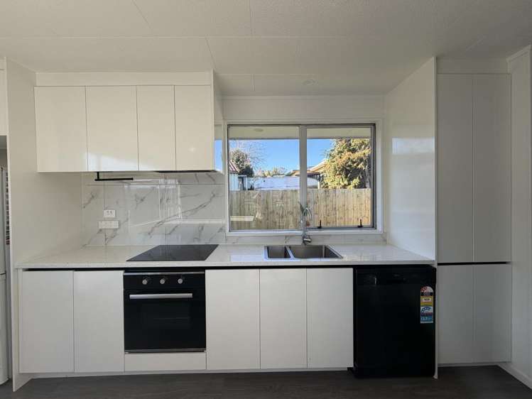 54a Elizabeth Street 11209_5