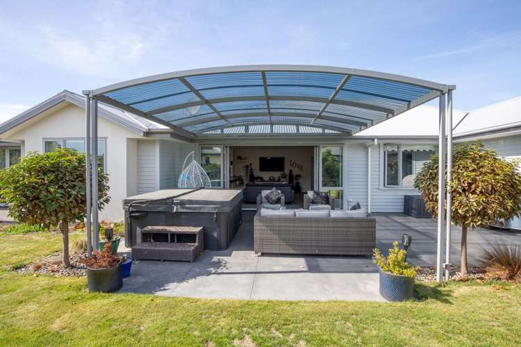 21 Cameron Crescent Rolleston_24