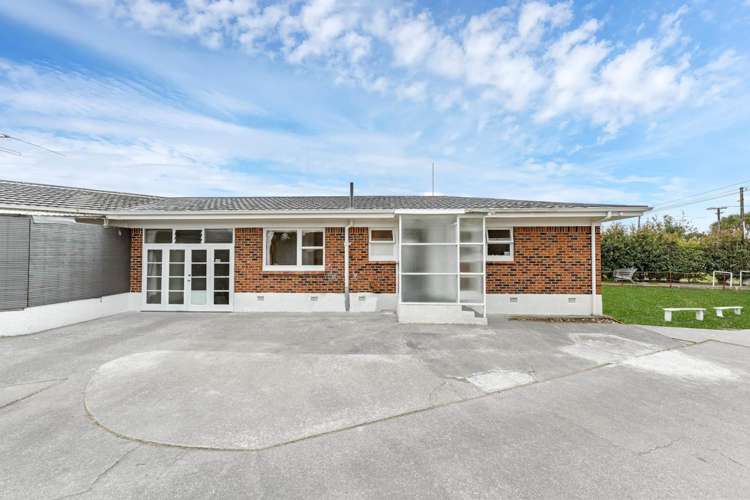1/23 Rose Road Papatoetoe_17