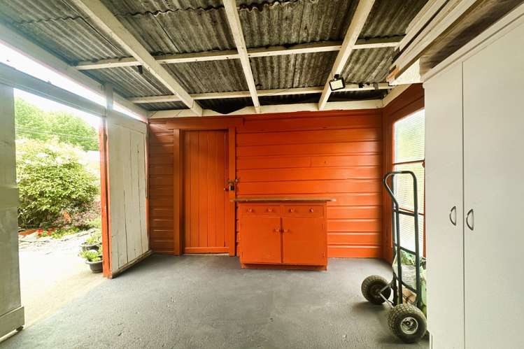 31 Moa Street Taihape_17