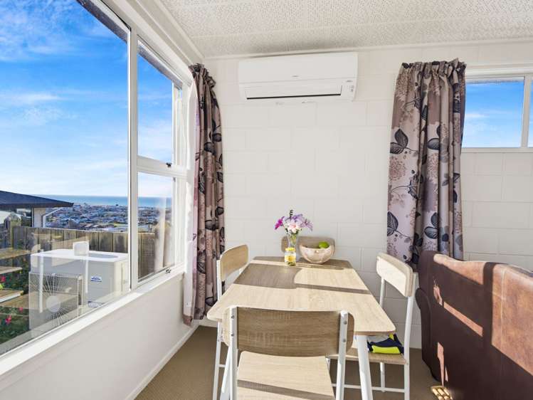 36/2 Warren Street Oamaru_6