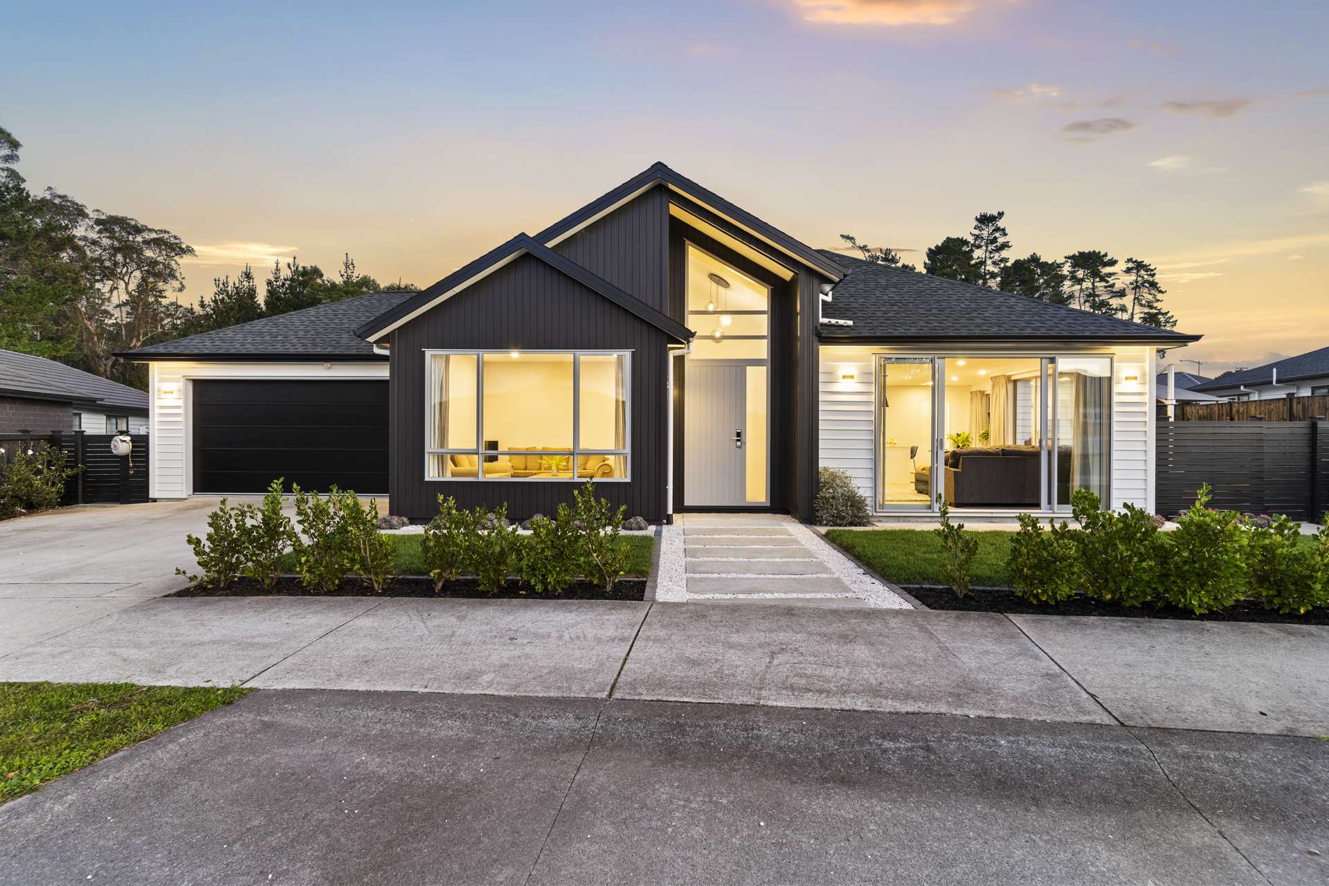 10 Konoba Avenue Kumeu_0