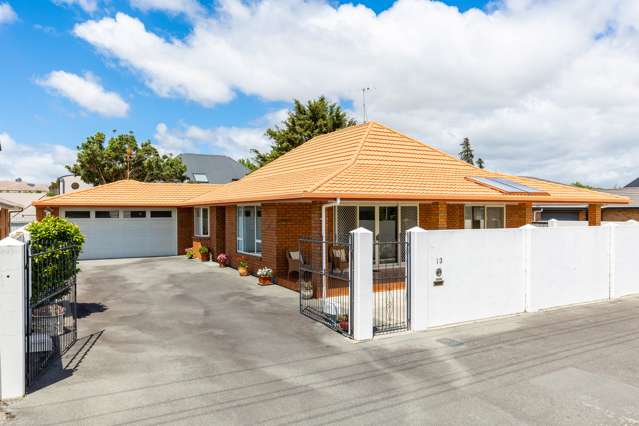 13 Dillon Street Blenheim Central_1