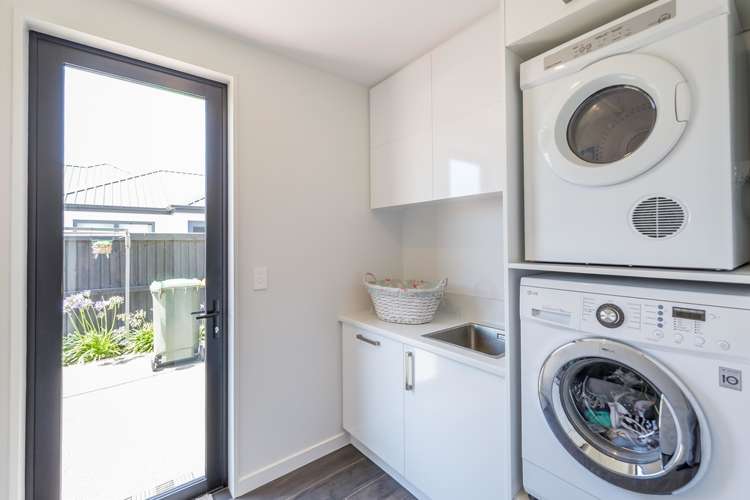 5 Anfield Way Lincoln_18