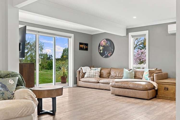 60 Newcombes Road Amberley_2