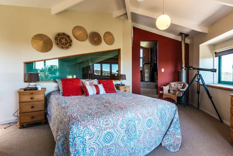 5 Huia Street Oneroa_15