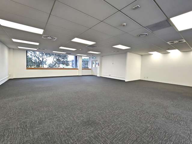 Level 1/16-20 New North Road Eden Terrace_1