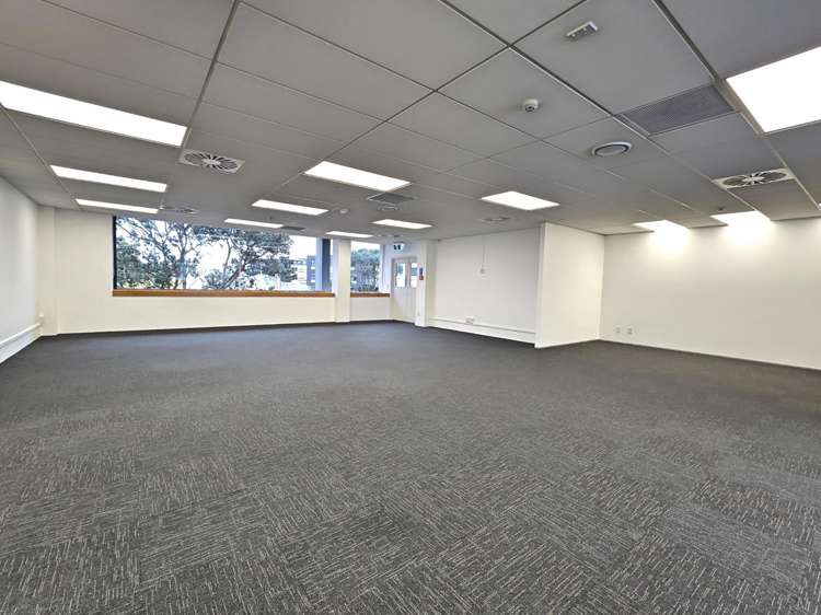 Level 1/16-20 New North Road Eden Terrace_1