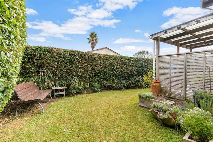 15 Cullen Street Mangawhai Heads_27