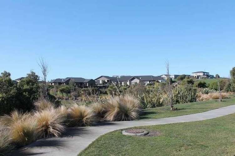 1 Tauhou Place Kaikoura_10