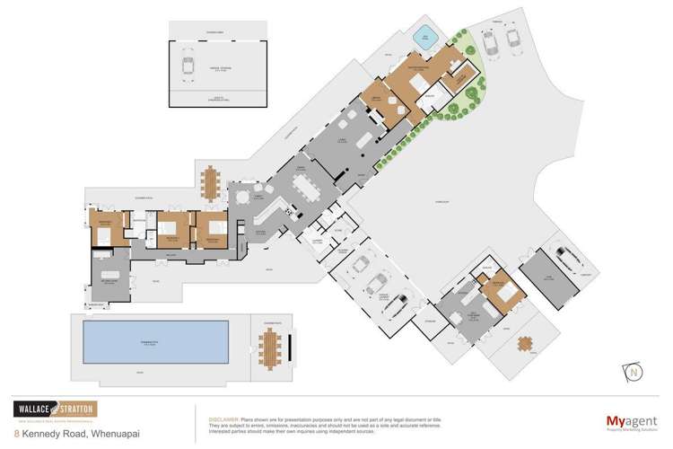 8 Kennedys Road Whenuapai_17